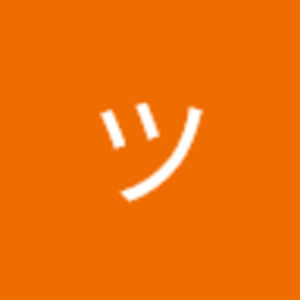 Meet your Posher, ツfat